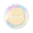 thumbnail image 2 of 3-Color Jelly Lip Mask Temperature Control Discoloration Moisturizing Lip Jelly Lip Gloss, 2 of 3