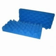 thumbnail image 1 of Laguna Replacement Filter Foam - 2 pack for Laguna PowerClear Multi 1000 or 1500, 1 of 1