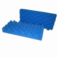 Laguna Replacement Filter Foam - 2 pack for Laguna PowerClear Multi 1000 or 1500