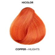 L'Oreal Excellence HiColor Copper HiLight, 1.2 oz