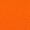 Orange, variant on NOLDARES Men's Relaxed Fit Crew Neck Tank Tops Sleeveless Muscle Tees for Bodybuilding Beach Casual(Orange,XXL)