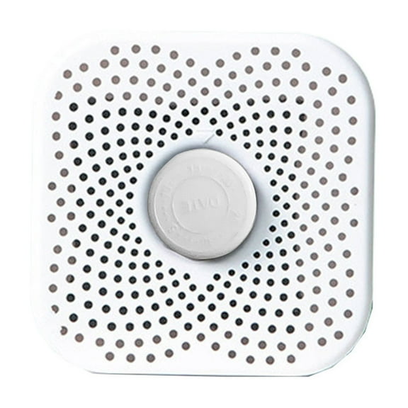 Guoxxzi Home Essentials for New Home, Refrigerator Deodorizing Box Powerful Deodorizing Magnetic Deodorant Deodorizing Artifact Small Charcoal Bag Deodorizing Box Recycling