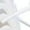 white-style, variant on 2024 Seashell On The Beach Women Or Men Lace Up Flat Sneakers Female Mesh Walking Footwear