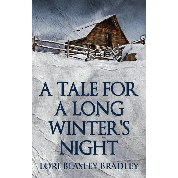 A Tale For A Long Winter's Night (Paperback)