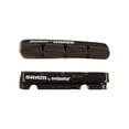 thumbnail image 2 of SRAM Rim Brake Pad Inserts, Blue NLA, 2 of 2