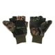 thumbnail image 5 of Guantes de Pesca de Invierno Zulema 2 Pares de Guantes Gruesos de Pesca de Invierno con Tapa Abatible, 5 of 8