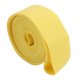 thumbnail image 3 of Liner de neumlicos para bicicletas, anti -caída de pvc a prueBa de Pinchazos Con Cinta de Tira de Bicicleta Caliente Flexible para Bicicleta de Montaña de 26 Pulgadas, 3 of 7
