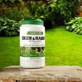 thumbnail image 5 of Liquid Fence Deer & Rabbit Repellent Granular, 2-Pound, 6-Pack, 5 of 5