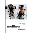 thumbnail image 1 of Matthew, 1 of 1