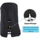 thumbnail image 2 of Kearding Cubierta impermeable de tela para cinta de correr, máxima protección para correr, máquina para correr, resistente a los rayos UV Cubiertas para muebles de jardín, 2 of 6