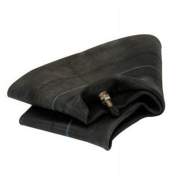 Kenda Standard ATV Tire Inner Tube 20x7.00-8 TR-6 Stem (11087420)