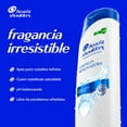 thumbnail image 2 of Shampoo Control Caspa Head & Shoulders Limpieza Renovadora 180 ml, 2 of 5