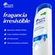 thumbnail image 2 of Shampoo Control Caspa Head & Shoulders Limpieza Renovadora 375 ml, 2 of 5