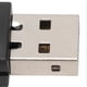 thumbnail image 4 of Bluetooth Adapter Receiver and Transmitter USB Adapter Wireless Bluetooth Dongle for PS5, 4 of 4
