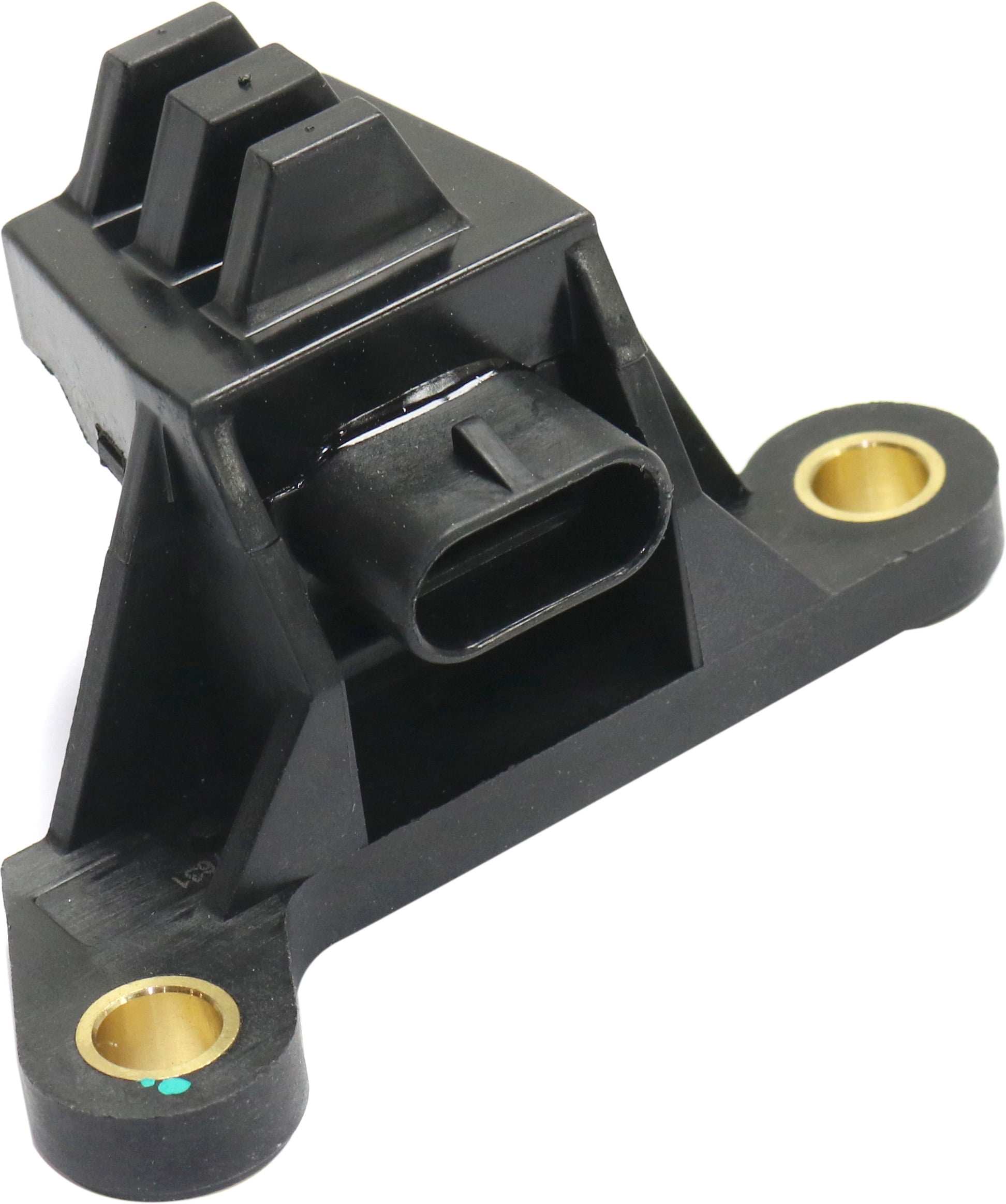 Crankshaft Position Sensor Compatible with 1995-2002 Chevrolet Camaro 1993-2005 Buick LeSabre 6Cyl 3.8L