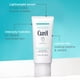 thumbnail image 3 of Serum Curel Japan, antiarrugas, hidratante, 40 ml, para piel sensible, 3 of 5