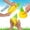 Pineapple, variant on Pineapple Squishy Toys - Giant Realistic Fruit Stress Reliever, Super-Sized Slow Rising Sensory Fidget for Adults