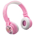 thumbnail image 1 of Audifonos Bluetooth KID DESIGNS Minnie Mouse, 1 of 3