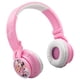 thumbnail image 1 of Audifonos Bluetooth KID DESIGNS Minnie Mouse, 1 of 3
