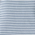 thumbnail image 5 of Gubotare Boy Baby Outfit Sets Infant Baby Boy Clothes Letter Short Sleeve Romper with Shorts Outfits Set 0 3 6 9 12 18 24 Months,Blue, 5 of 8