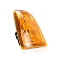 thumbnail image 4 of For Ford Ranger Turn Signal/Side Marker Light 2001-2005 Driver Side FO2520168 | 1L5Z 15A201 BA park/signal combo, 4 of 8