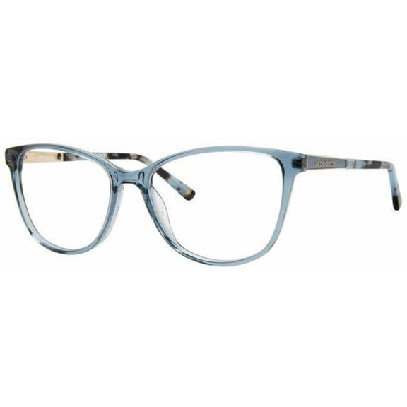 Eyeglasses Liz Claiborne L 676 K2 A