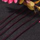 thumbnail image 4 of Hilo de repuesto para punto de cruz de algodón, madejas de hilo para bordar, Kit de hilo de coser FLhrweasw Nuevo, 4 of 8