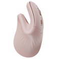 thumbnail image 1 of Ratón ProtoArc EM11 NL Bluetooth recargable rosa, 1 of 8