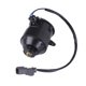 thumbnail image 4 of Radiator Cooling Fan Motor Compatible for Honda Accord 2003 2004 2005 2006 2007 2.4 Bsj Replaces 19030-RAA-A01 263500-6000, 4 of 14