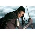 thumbnail image 2 of Thor (Blu-ray), 2 of 5
