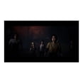 thumbnail image 3 of The Quarry - PlayStation 5, 3 of 10