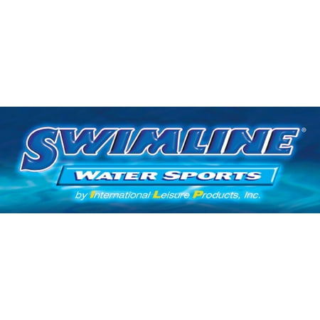 swimline store