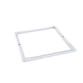 thumbnail image 3 of Scotsman Gasket - Grey 13-0828-02 - Genuine OEM Replacement Part, 3 of 4