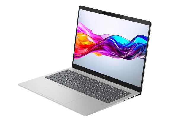 HP Pavilion Plus14 Ultra 5/メモリ16GB/512GB HP Pavilion Plus14 Ultra 5/メモリ16GB/512GB HP Pavilion Plus 14