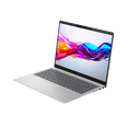 thumbnail image 3 of HP Pavilion Laptop Computer 14" WQXGA Intel Core Ultra 5 16 GB memory; 512 GB, 3 of 5