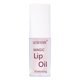 thumbnail image 2 of Xihbxyly Ofertas de iluminación Aceite cosmético para labios, brillo de labios Candy Cracking, 6,5 ml, 2 of 5