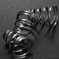 thumbnail image 3 of 20Pcs Bike Wheel Skewer Springs Universal Quick Release Bike Wheel Skewer Springs Shaft, 3 of 5