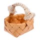 thumbnail image 1 of 0, 1 of 3