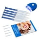 thumbnail image 3 of Dispositivo para blanquear los dientes, Gel dental de 3ml, juego de dispositivos para blanquear los dientes individuales JM, 3 of 3