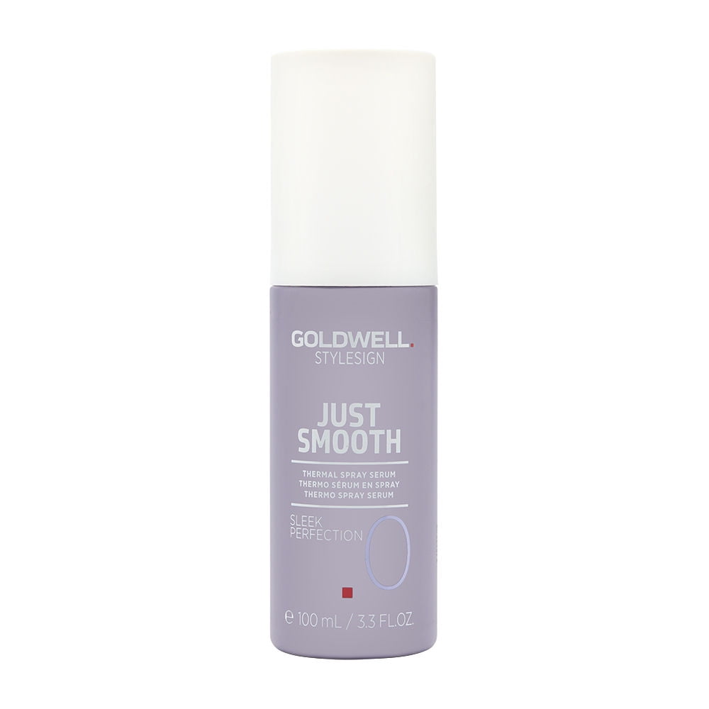Goldwell Goldwell Stylesign Just Smooth Sleek Perfection Thermal