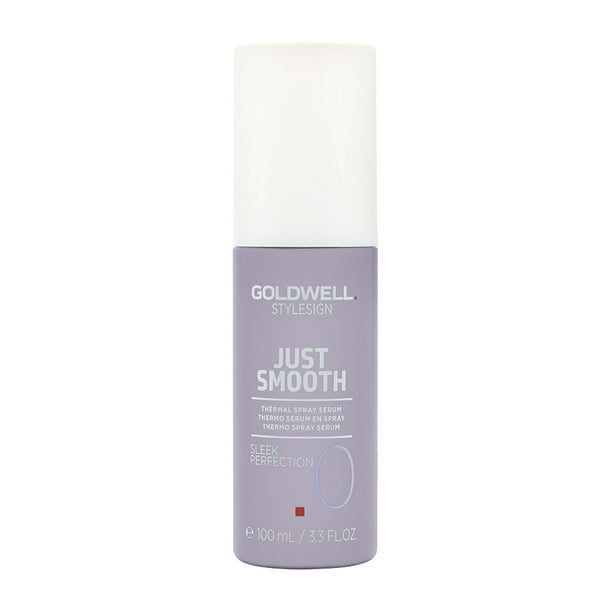 Goldwell Goldwell Stylesign Just Smooth Sleek Perfection Thermal