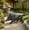 Black, variant on WRXELAN Rustic Wild Boar Garden Statue, 12.20X21.26 Inch Resin Animal Sculpture with Textured Fur & Prominent Tusks, Outdoor Ornament for Lawn, Patio & Woodland Landscape(Black-Wild Boar)