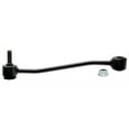 thumbnail image 3 of Genuine AC Delco For Mazda B2300 1995 1996 Stabilizer Bar Link | Rear, 3 of 4