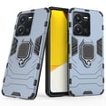 thumbnail image 5 of Funda para VIVO Y35 4G con Soporte Anillo Giratorio 360° y Protección Resistente a Golpes y Caídas, 5 of 5