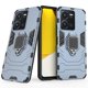 thumbnail image 5 of Funda para VIVO Y35 4G con Soporte Anillo Giratorio 360° y Protección Resistente a Golpes y Caídas, 5 of 5