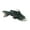 A, variant on A Plastic Catfish Model Toy Realistic Sea Animal Figure For Children Educational Play And Party Decoration Non Toxic