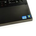 thumbnail image 5 of Used Dell Precision M4800 Laptop i7 Quad-Core 16GB 500GB Win 10 Pro B v.WCA, 5 of 7