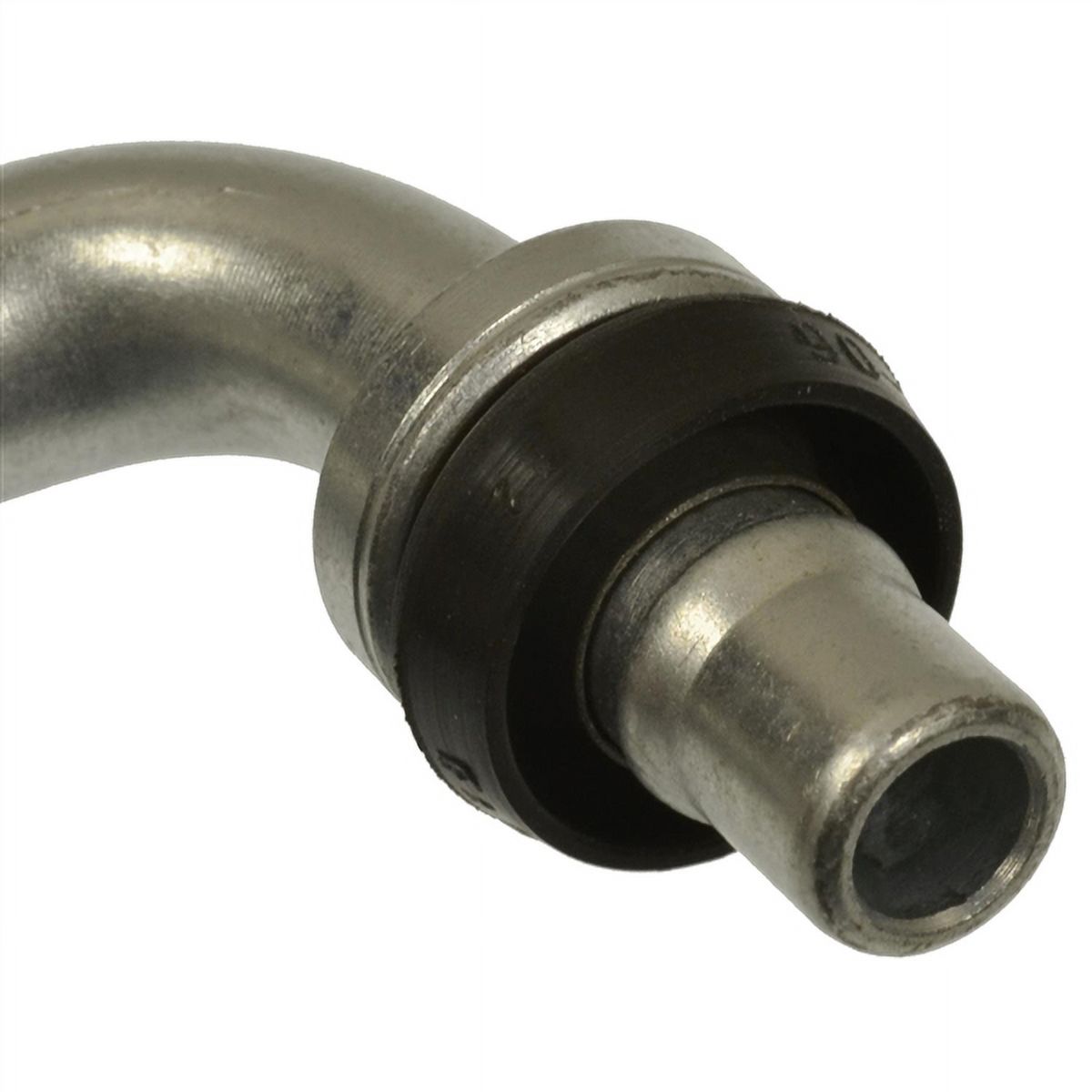Standard IRL2 Fuel Supply Hose Fits select: 2003-2004 FORD F250, 2003-2004 FORD F350
