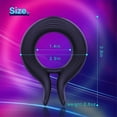 thumbnail image 5 of Mini Massager - Massager for Women - Muscle Relaxers - Massage - Suitable for Neck, Back and Full BodyNew Year, Spring Festival, Independence Day, birthdays, parties, gifts, Christmas, Halloween, 5 of 5