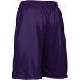 thumbnail image 3 of ProSphere Men's University of Evansville Embrace 11" Knit Short, 3 of 7